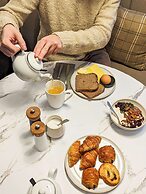 Radisson Hotel Leipzig