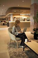 Radisson Hotel Leipzig