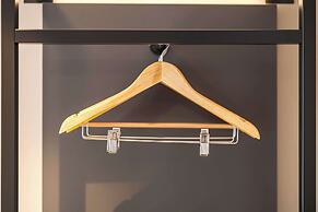 Radisson Hotel Leipzig