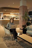 Radisson Hotel Leipzig