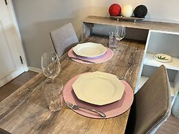 Piscina AC vaga Itaim Brazilian Corner