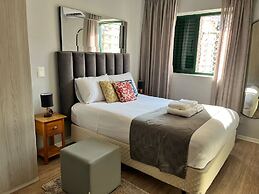 Piscina AC vaga Itaim Brazilian Corner