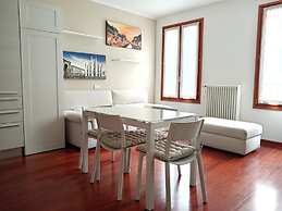 Lovely Flat - Magolfa 21