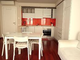 Lovely Flat - Magolfa 21