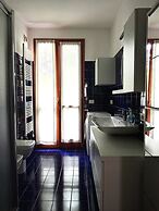 Lovely Flat - Magolfa 21