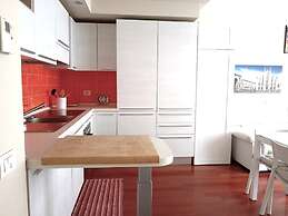 Lovely Flat - Magolfa 21