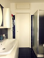 Lovely Flat - Magolfa 21