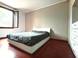 Lovely Flat - Magolfa 21
