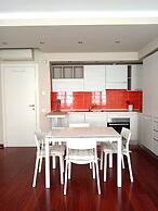 Lovely Flat - Magolfa 21