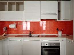 Lovely Flat - Magolfa 21