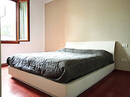 Lovely Flat - Magolfa 21