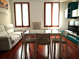 Lovely Flat - Magolfa 21