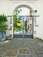 Lovely Flat - Magolfa 21