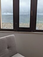 CAPORELLA Dimora della via Appia