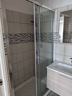 CAPORELLA Dimora della via Appia