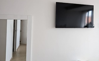 CAPORELLA Dimora della via Appia