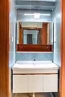 Lux Suites Enzi Heights Apartments