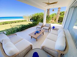 The Luxury Sea House in Hammamet