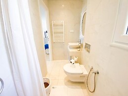 The Luxury Sea House in Hammamet