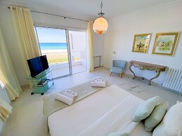 The Luxury Sea House in Hammamet