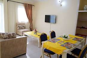 Summit palace international