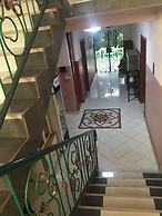 Summit palace international