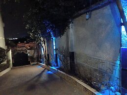 Summit palace international