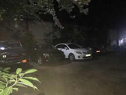 Summit palace international