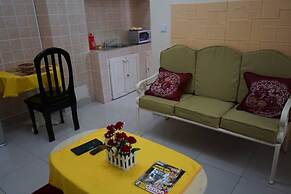 Summit palace international