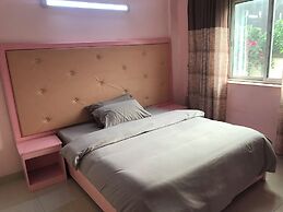 Summit palace international