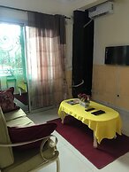 Summit palace international