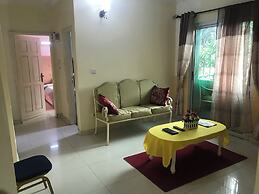 Summit palace international