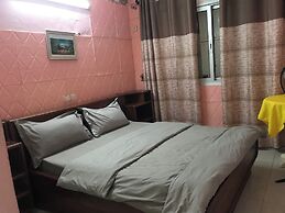 Summit palace international