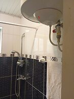 Summit palace international