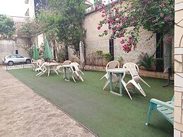 Summit palace international