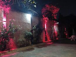 Summit palace international