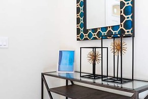 Free Water Park Private Pool and Lakeview