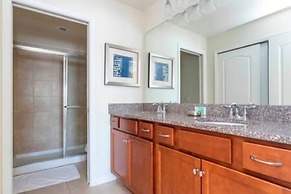 Free Water Park Private Pool and Lakeview