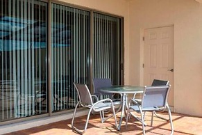 Free Water Park Private Pool and Lakeview