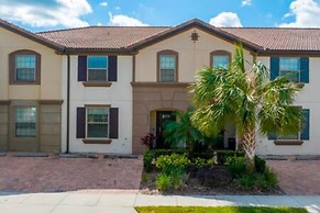 Free Water Park Private Pool and Lakeview