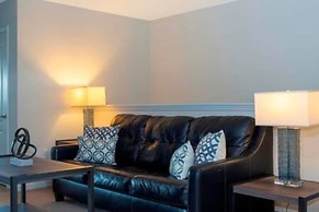 Free Water Park Private Pool and Lakeview