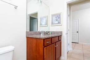 Free Water Park Private Pool and Lakeview