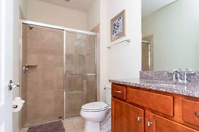 Free Water Park Private Pool and Lakeview