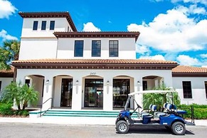 Free Water Park Private Pool and Lakeview