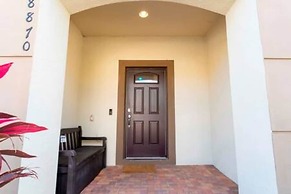 Free Water Park Private Pool and Lakeview