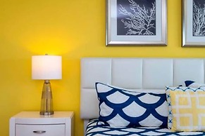 Free Water Park Private Pool and Lakeview