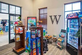 Free Water Park Private Pool and Lakeview