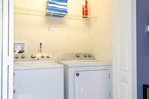 Free Water Park Private Pool and Lakeview