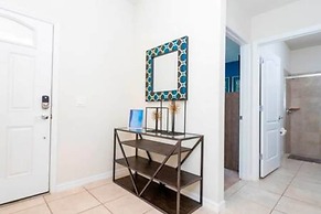 Free Water Park Private Pool and Lakeview