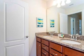 Free Water Park Private Pool and Lakeview